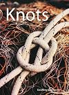 The Complete Book of Knots
