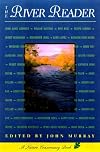 The River Reader: A Nature Conservancy Book