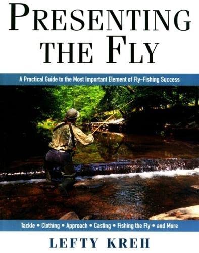 Bass Bug Fishing book cover