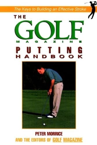 L.L. Bean Hiking and Backpacking Handbook book cover