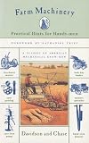 Farm Machinery: Practical Hints for Handy-men
