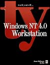 Teach Yourself...Windows Nt 4.0 Workstation (Teach Yourself)