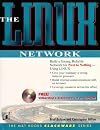 The LINUX® Network