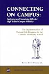 Connecting on Campus