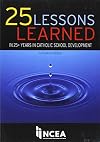 25 Lessons Learned: in 25 Years Catholic School Development