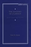 The Anatomy of a Lawsuit