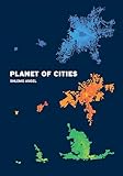 Planet Of Cities