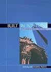 Built in Boston: City and Suburb, 1800-1950