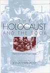 The Holocaust and the Book: Destruction and Preservation