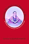 Indian Women and French Men: Rethinking Cultural Encounter in the Western Great Lakes