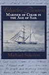 Charles Benson: Mariner of Color in the Age of Sail