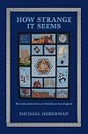 How Strange It Seems: The Cultural Life of Jews in Small-Town New England