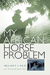 My African Horse Problem
