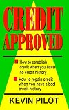 Credit Approved
