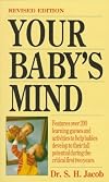 Your Baby's Mind