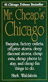 Mr. Cheaps Chicago