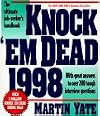 Knock 'em Dead 1998