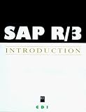 Sap R3 An Introduction
