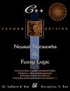 C++ Neural Networks and Fuzzy Logic