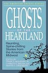 Ghosts of the Heartland