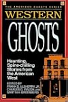 Western Ghosts