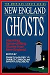 New England Ghosts