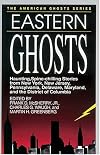 Eastern Ghosts