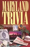 Maryland Trivia