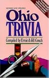 Ohio Trivia (Trivia Fun)