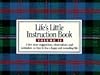 Life's Little Instructon Book, Vol II