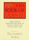 The Book of Success