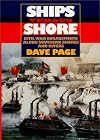 Ships Versus Shore: Civil War Engagements Along Southern Shores and Rivers