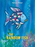 The Rainbow Fish