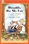 Rinaldo, the Sly Fox
