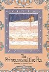 The Princess and the Pea