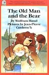 The Old Man and the Bear