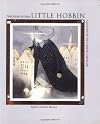 Little Hobbin