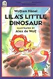 Amazon cover image
