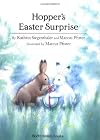 Hopper’s Easter Surprise