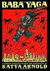 Baba Yaga