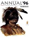 Bologna Annual 1996 Nonfiction