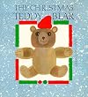 The Christmas Teddy Bear