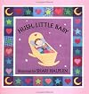 Hush Little Baby