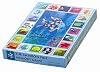 Rainbow Fish Memory Game
