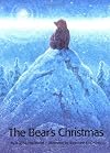 The Bear's Christmas