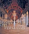 Versailles