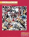 Jackson Pollock