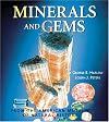 Minerals and Gems From the American Museum of Natural History (Tiny Folio)