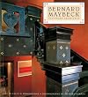 Bernard Maybeck: Visionary Architect