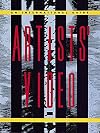 Artists' Video: An International Guide